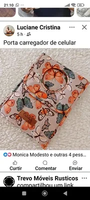 Obra de Arte 7